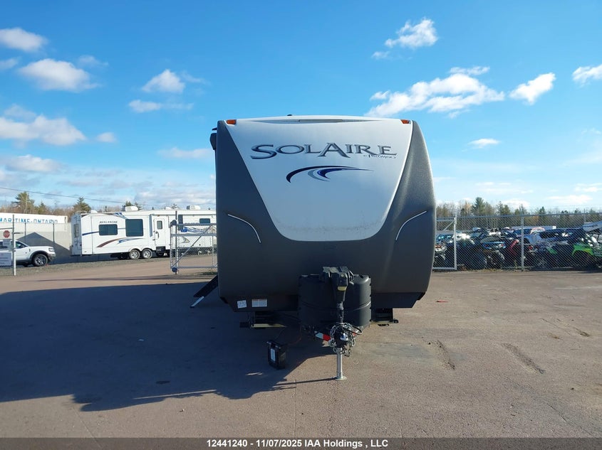 4X4TPAF22KN050485 2019   photo no. 7