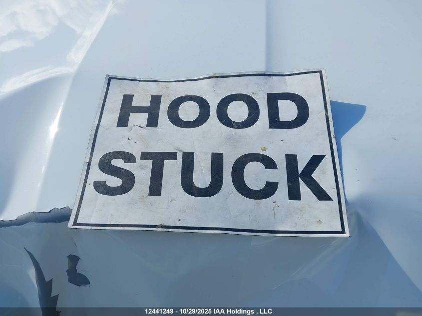 2022 Volkswagen Jetta Comfortline VIN: 3VWSM7BU4NM013647 Lot: 12441249