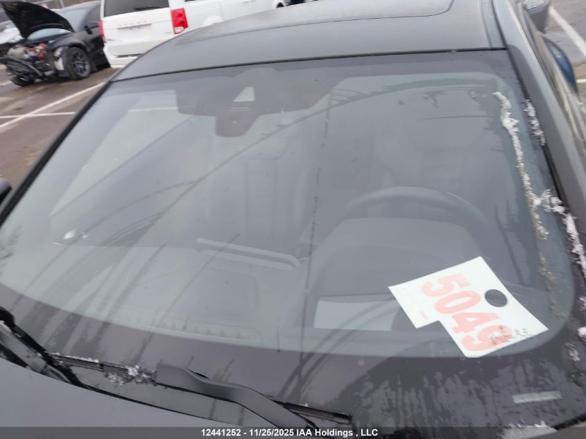 2022 BMW 430I xDrive VIN: WBA73AP03NCH68837 Lot: 12441252