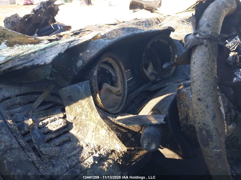 2013 Dodge Grand Caravan Se/Sxt VIN: 2C4RDGBG4DR785388 Lot: 12441259