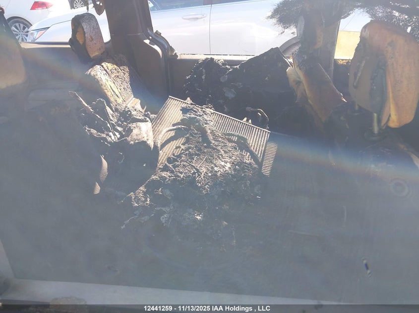 2013 Dodge Grand Caravan Se/Sxt VIN: 2C4RDGBG4DR785388 Lot: 12441259