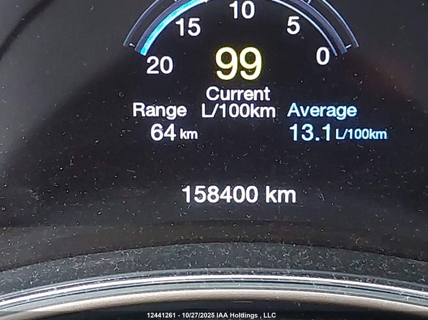 1C4RJFBG6HC858116 2017 JEEP GRAND CHEROKEE photo no. 16