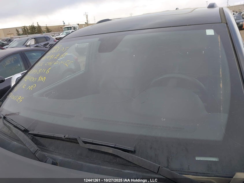 1C4RJFBG6HC858116 2017 JEEP GRAND CHEROKEE photo no. 18