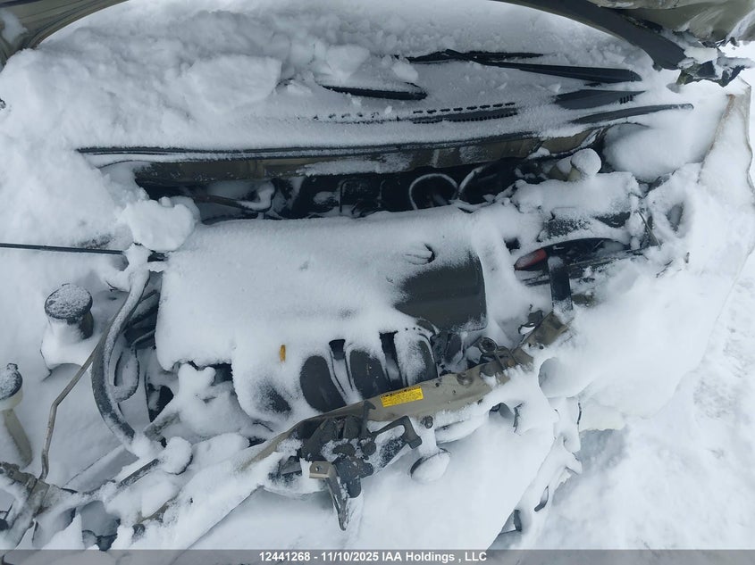 2006 Toyota Corolla Ce/Le/Sport VIN: 2T1BR32E96C624676 Lot: 12441268