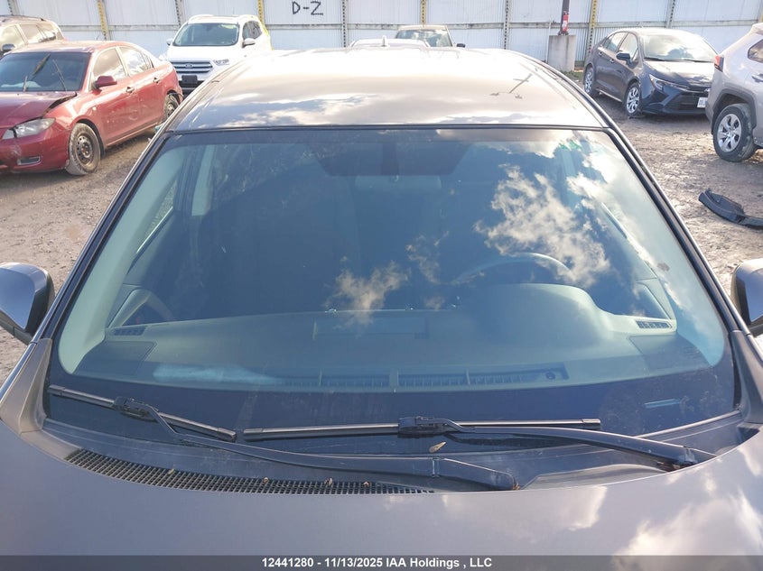 2T3BFREV2GW486803 2016 TOYOTA RAV 4 photo no. 18