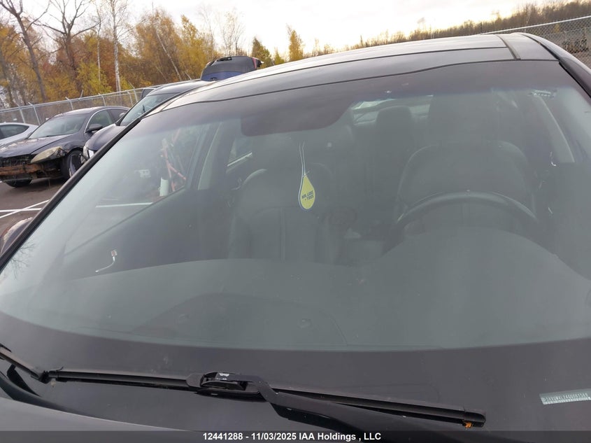 5XXGW4L24GG061569 2016 KIA OPTIMA photo no. 18