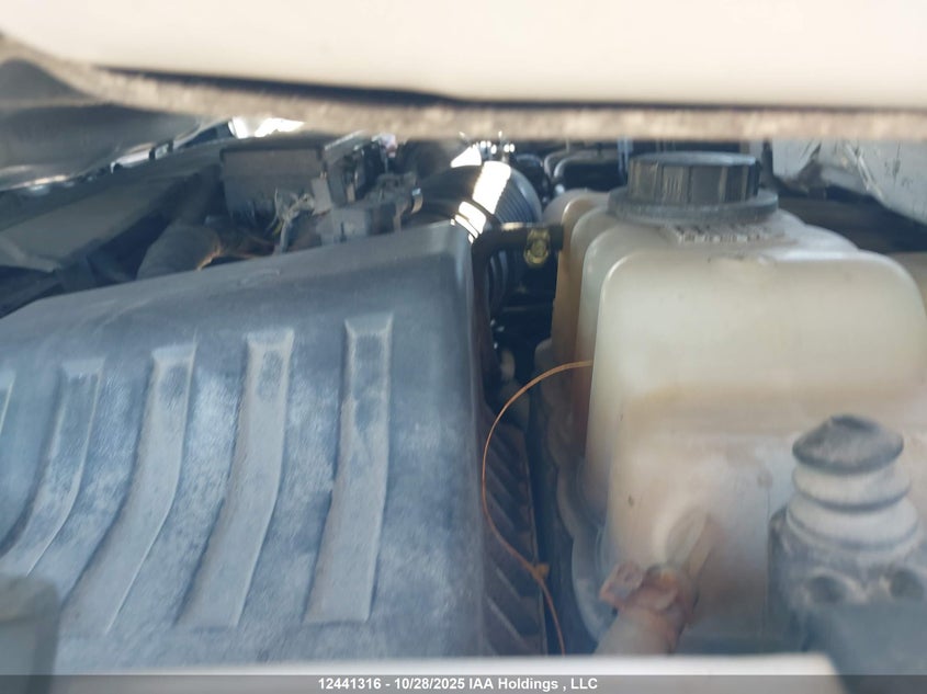 1FTFW1ETXDFC29662 2013 FORD F-150 photo no. 10