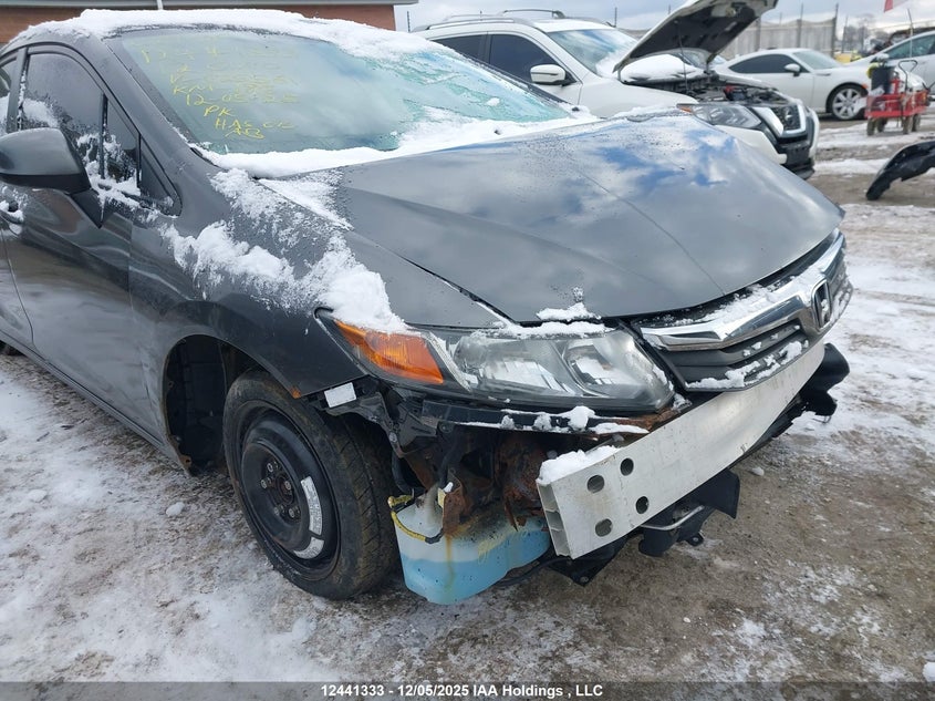 2HGFB2F44CH025561 2012 HONDA CIVIC photo no. 18