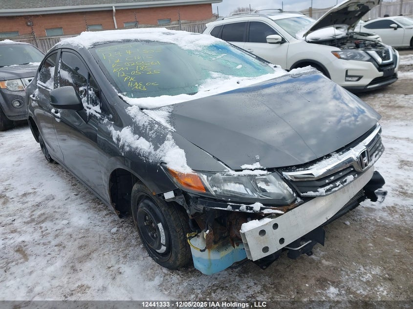 2HGFB2F44CH025561 2012 HONDA CIVIC photo no. 4