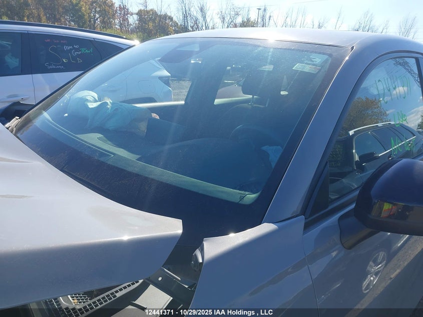 3CZRZ2H56PM100873 2023 HONDA HR-V photo no. 17