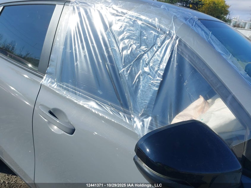 3CZRZ2H56PM100873 2023 HONDA HR-V photo no. 19