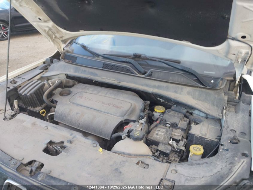 2018 Jeep Compass North VIN: 3C4NJDBB1JT230448 Lot: 12441384