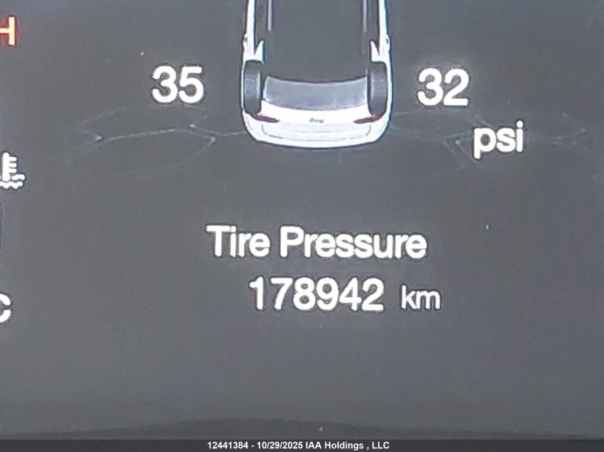 2018 Jeep Compass North VIN: 3C4NJDBB1JT230448 Lot: 12441384