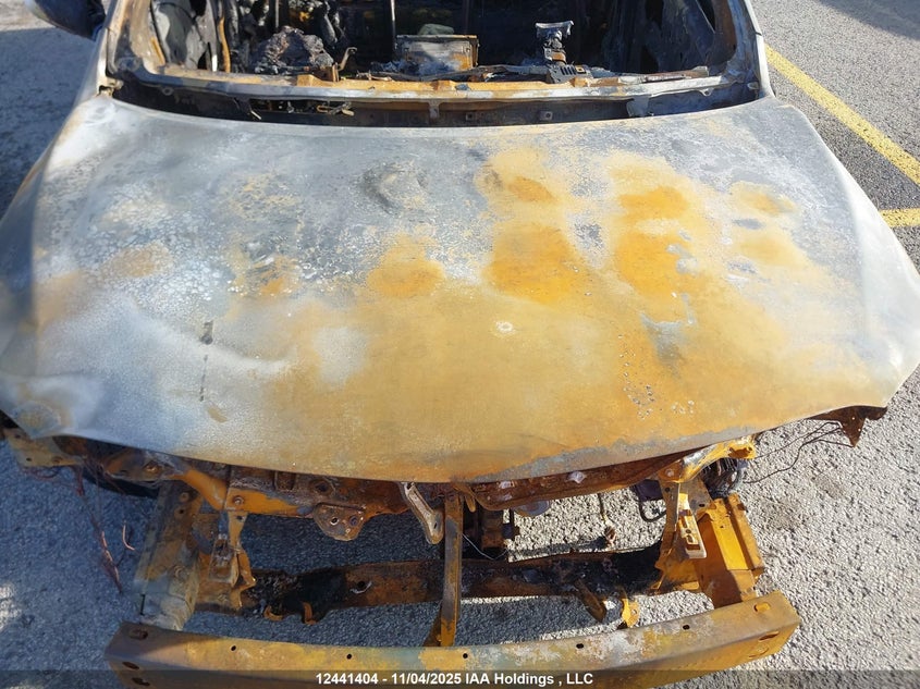 2T1BU4EE2BC614128 2011 TOYOTA COROLLA photo no. 10
