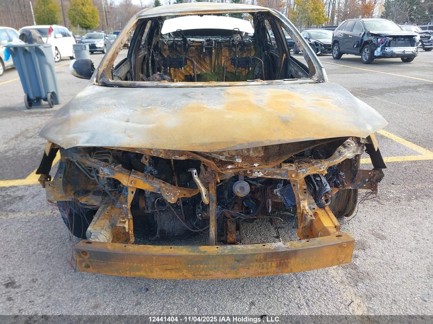 2T1BU4EE2BC614128 2011 TOYOTA COROLLA photo no. 11