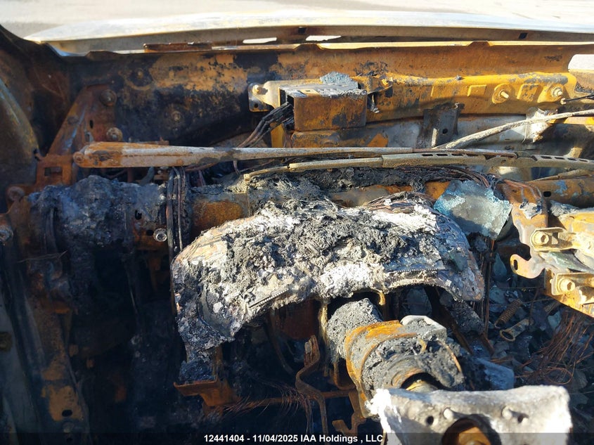 2T1BU4EE2BC614128 2011 TOYOTA COROLLA photo no. 14