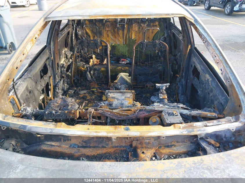2T1BU4EE2BC614128 2011 TOYOTA COROLLA photo no. 16