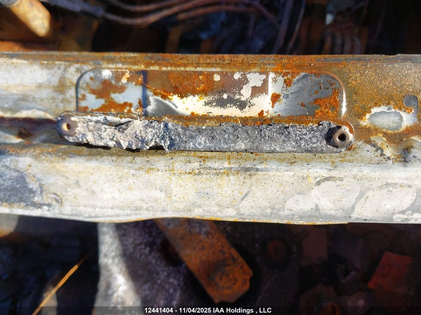 2T1BU4EE2BC614128 2011 TOYOTA COROLLA photo no. 9