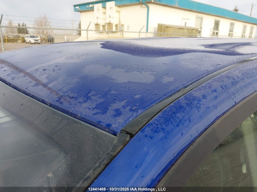 2C4RDGBG6KR657022 2019 DODGE CARAVAN photo no. 19
