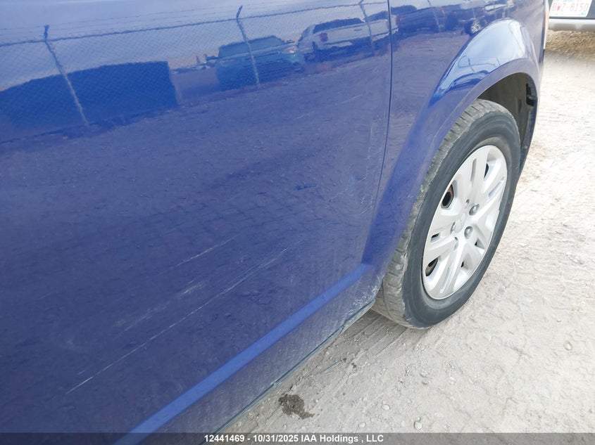 2C4RDGBG6KR657022 2019 DODGE CARAVAN photo no. 22