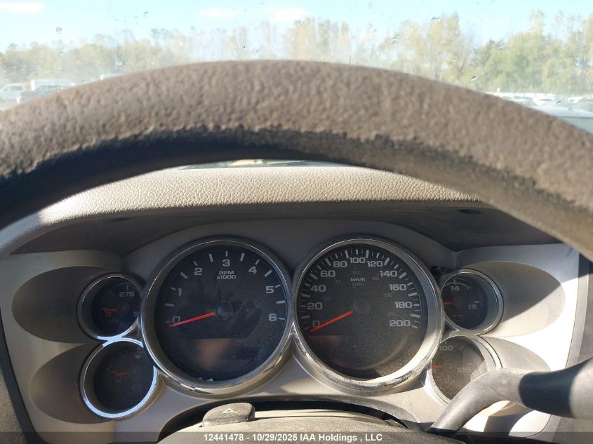 2011 GMC Sierra C2500 Heavy Duty VIN: 1GT21ZCG8BZ370761 Lot: 12441478