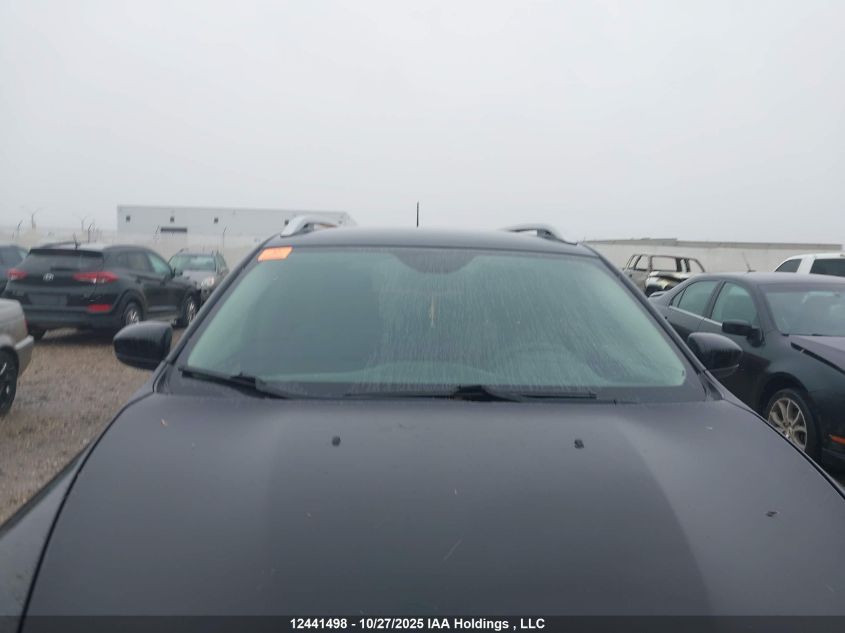 2017 Jeep Cherokee North VIN: 1C4PJMCS4HD219662 Lot: 12441498