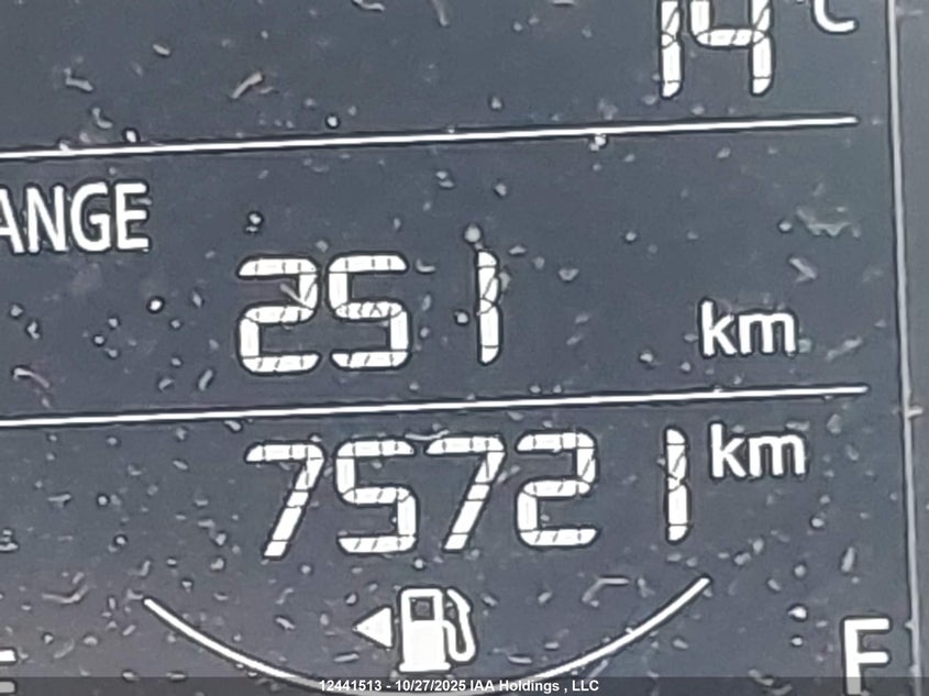 2019 Mazda Cx-5 Gx VIN: JM3KFBBL5K0682149 Lot: 12441513