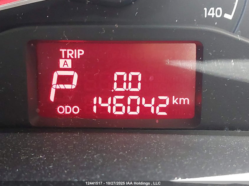 2016 Kia Rio Ex/Ex+ W/Sunroof/Lx/Lx+/Lx+ Eco/Sx VIN: KNADM5A3XG6743121 Lot: 12441517