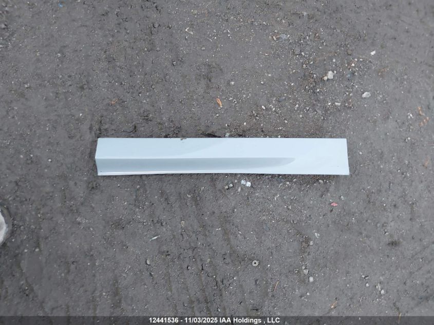 2024 BMW X3 xDrive30I VIN: 5UX53DP00R9W43689 Lot: 12441536