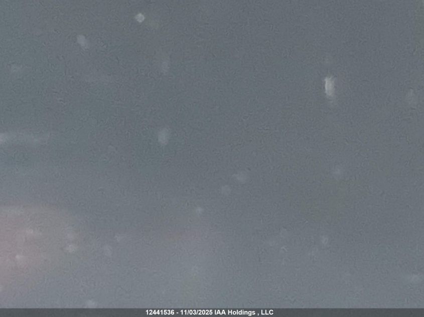 2024 BMW X3 xDrive30I VIN: 5UX53DP00R9W43689 Lot: 12441536