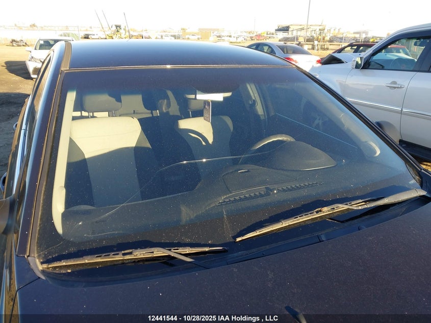 1G1PA5SH5B7201245 2011 CHEVROLET CRUZE photo no. 17