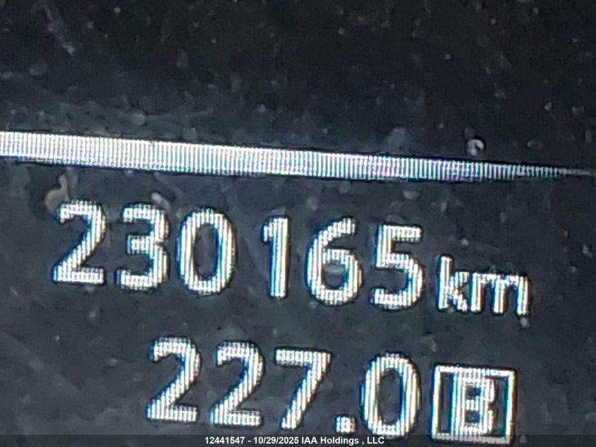 2016 Nissan Rogue S/Sl/Sv VIN: 5N1AT2MV7GC745622 Lot: 12441547