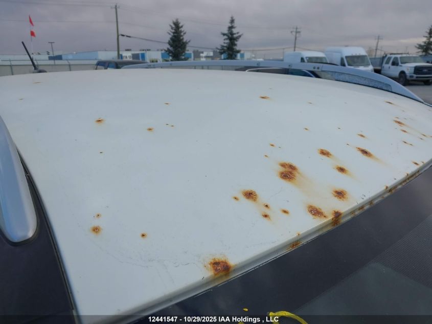 2016 Nissan Rogue S/Sl/Sv VIN: 5N1AT2MV7GC745622 Lot: 12441547