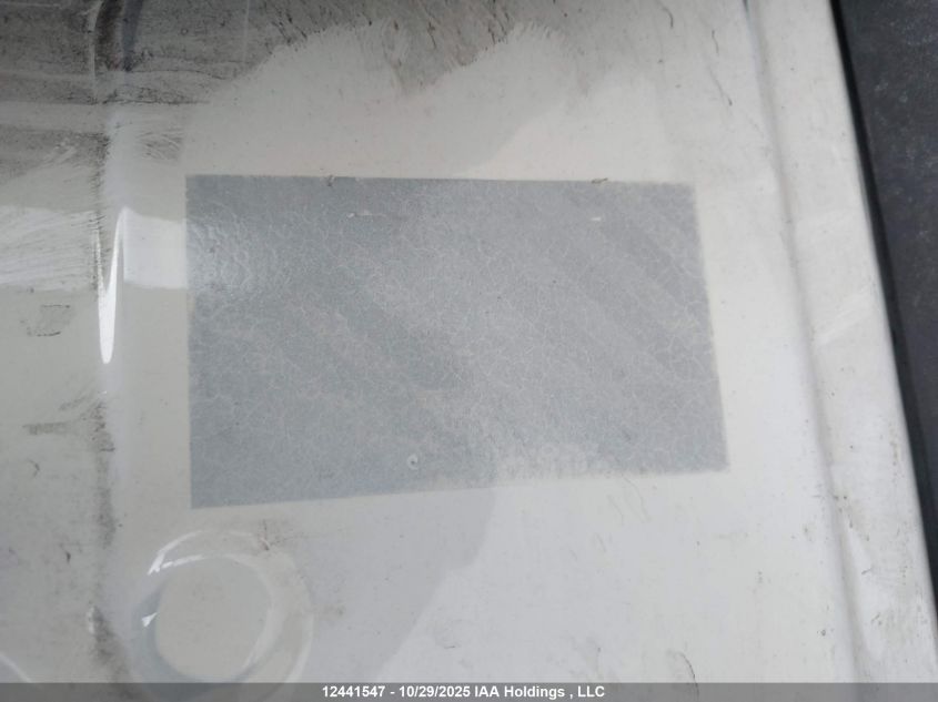 2016 Nissan Rogue S/Sl/Sv VIN: 5N1AT2MV7GC745622 Lot: 12441547