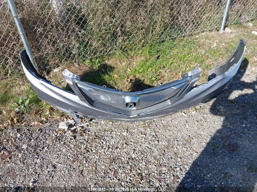 2016 Acura Rdx Tech Package VIN: 5J8TB4H53GL802664 Lot: 12441551