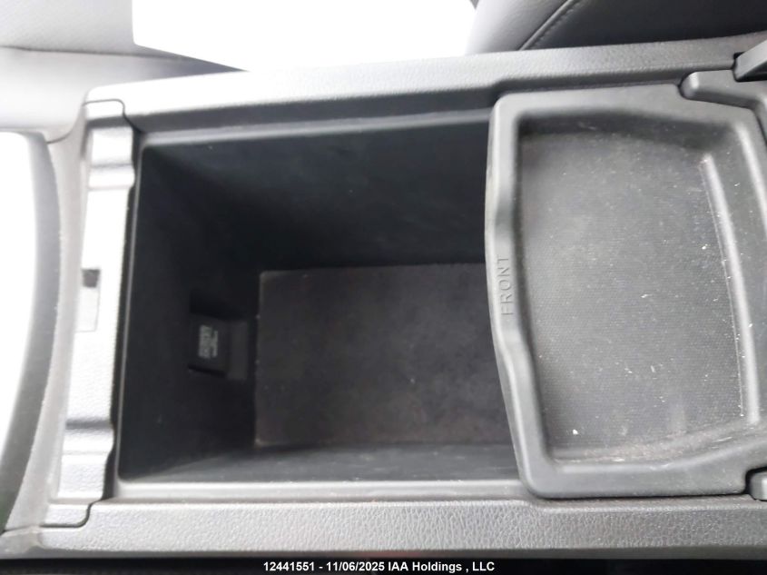 2016 Acura Rdx Tech Package VIN: 5J8TB4H53GL802664 Lot: 12441551