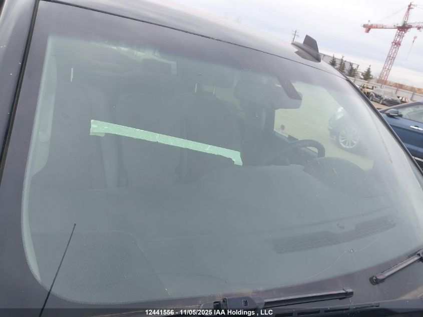 2017 GMC Sierra 1500 VIN: 3GTU2LEH7HG370025 Lot: 12441556