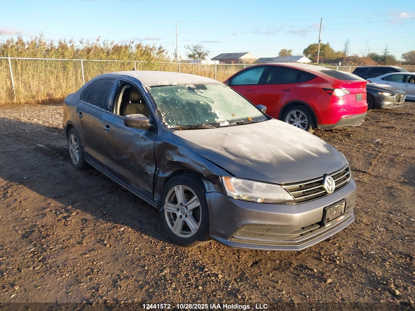 3VW2B7AJ8HM264446 2017 VOLKSWAGEN JETTA photo no. 7