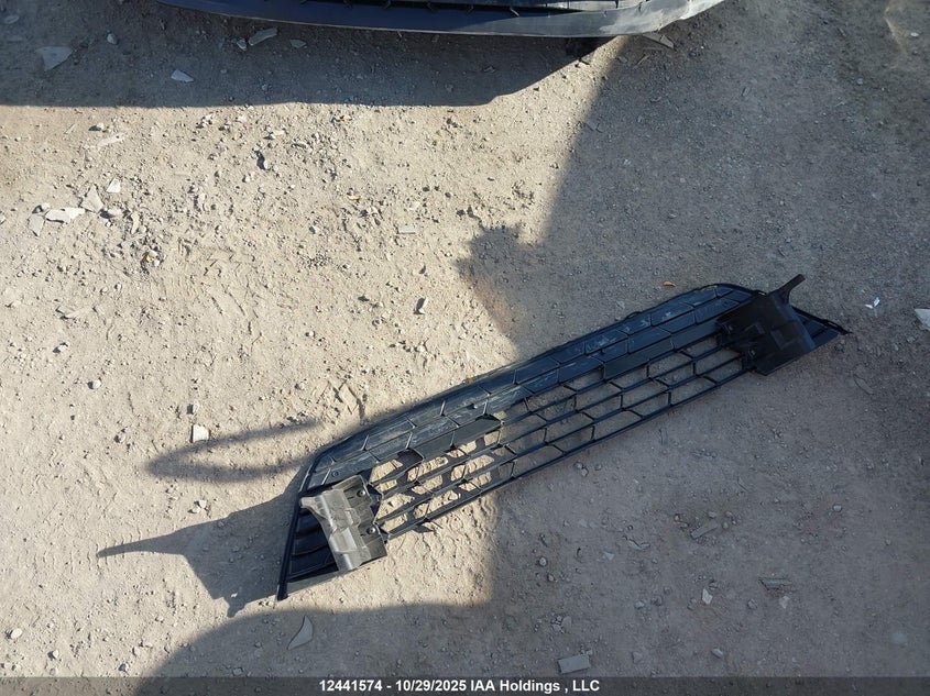 2HGFE1E50PH080767 2023 HONDA CIVIC photo no. 12