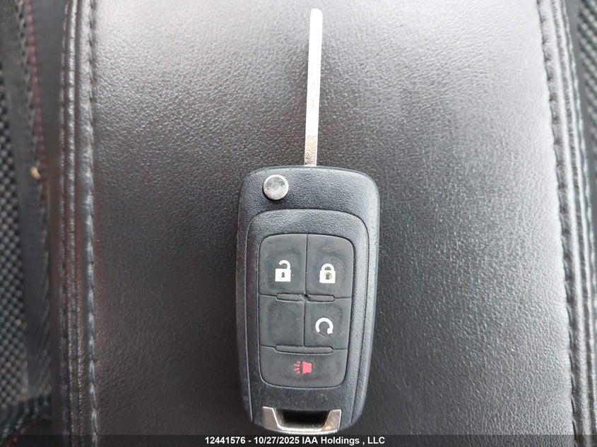 2GNFLEEK1H6169169 2017 CHEVROLET EQUINOX photo no. 11