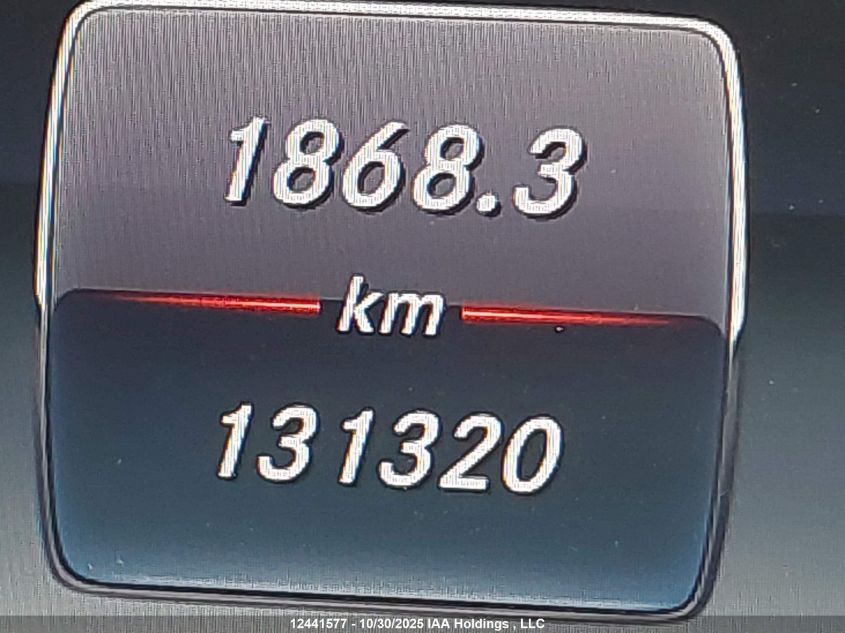 2015 Mercedes-Benz C 300 4Matic VIN: 55SWF4KBXFU006623 Lot: 12441577