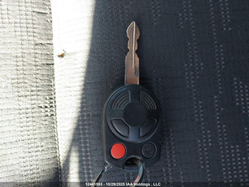 2012 Ford Fusion Se VIN: 3FAHP0HA5CR159666 Lot: 12441593