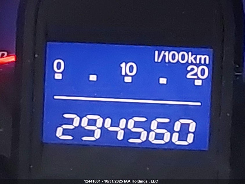 2010 Honda Fit Sport VIN: JHMGE8H89AC802103 Lot: 12441601