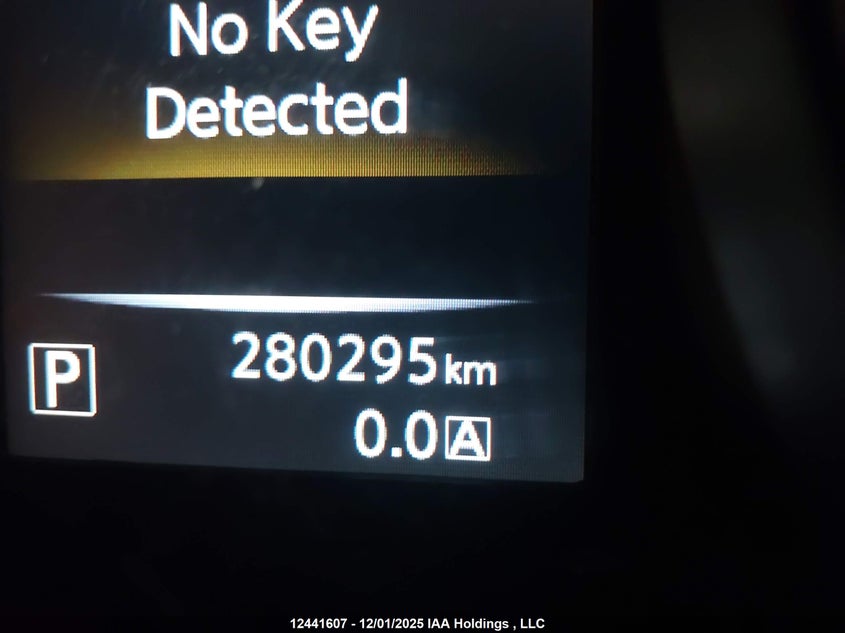 5N1AT2MV1FC838652 2015 NISSAN ROGUE photo no. 15