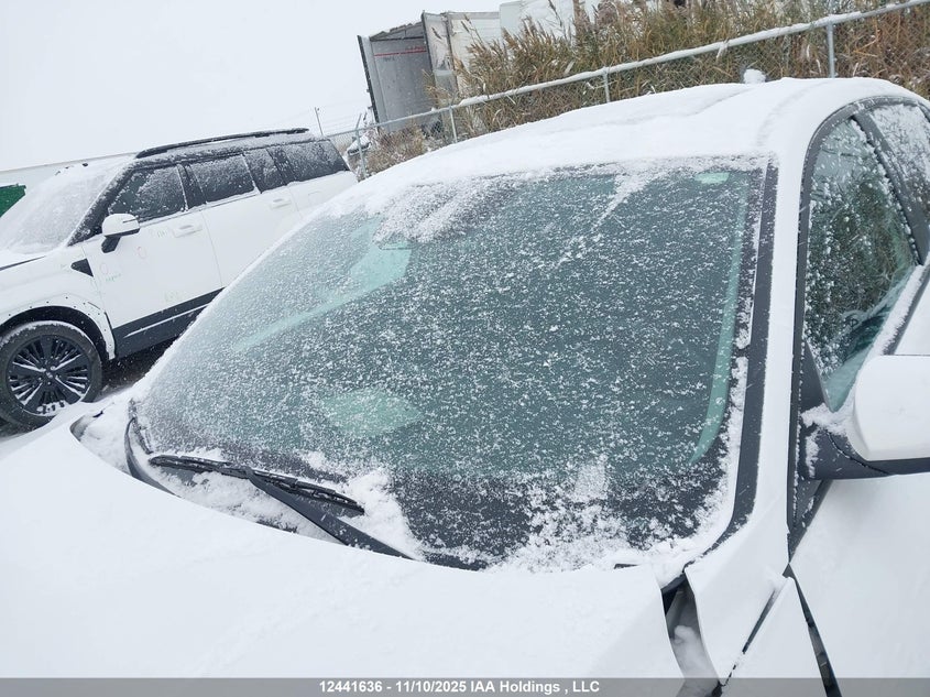 KMHLM4AGXPU483192 2023 HYUNDAI ELANTRA photo no. 17