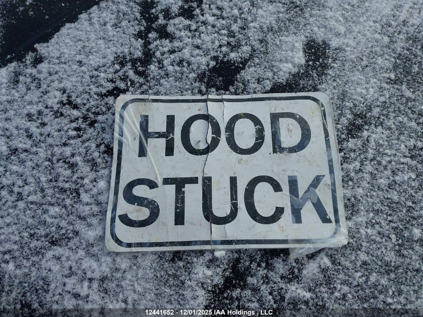 2007 Toyota Camry Ce/Le/Xle/Se VIN: 4T1BE46K47U555185 Lot: 12441652