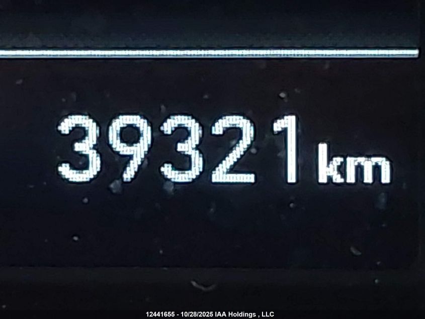 2020 Hyundai Veloster Premium VIN: KMHTG6AF3LU024302 Lot: 12441655