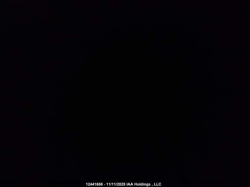 2024 Honda Accord Ex VIN: 1HGCY1F31RA800330 Lot: 12441658