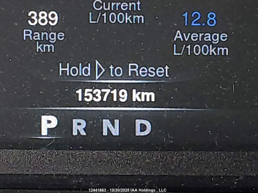 2021 Ram 1500 Classic Slt VIN: 1C6RR7LT7MS564189 Lot: 12441663