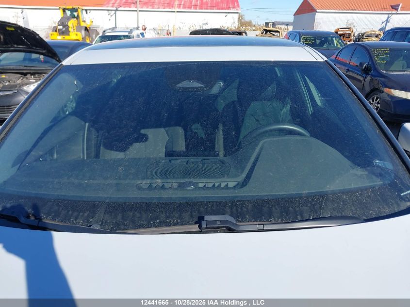 2024 Polestar 2 VIN: YSMFD3KA1RL222990 Lot: 12441665